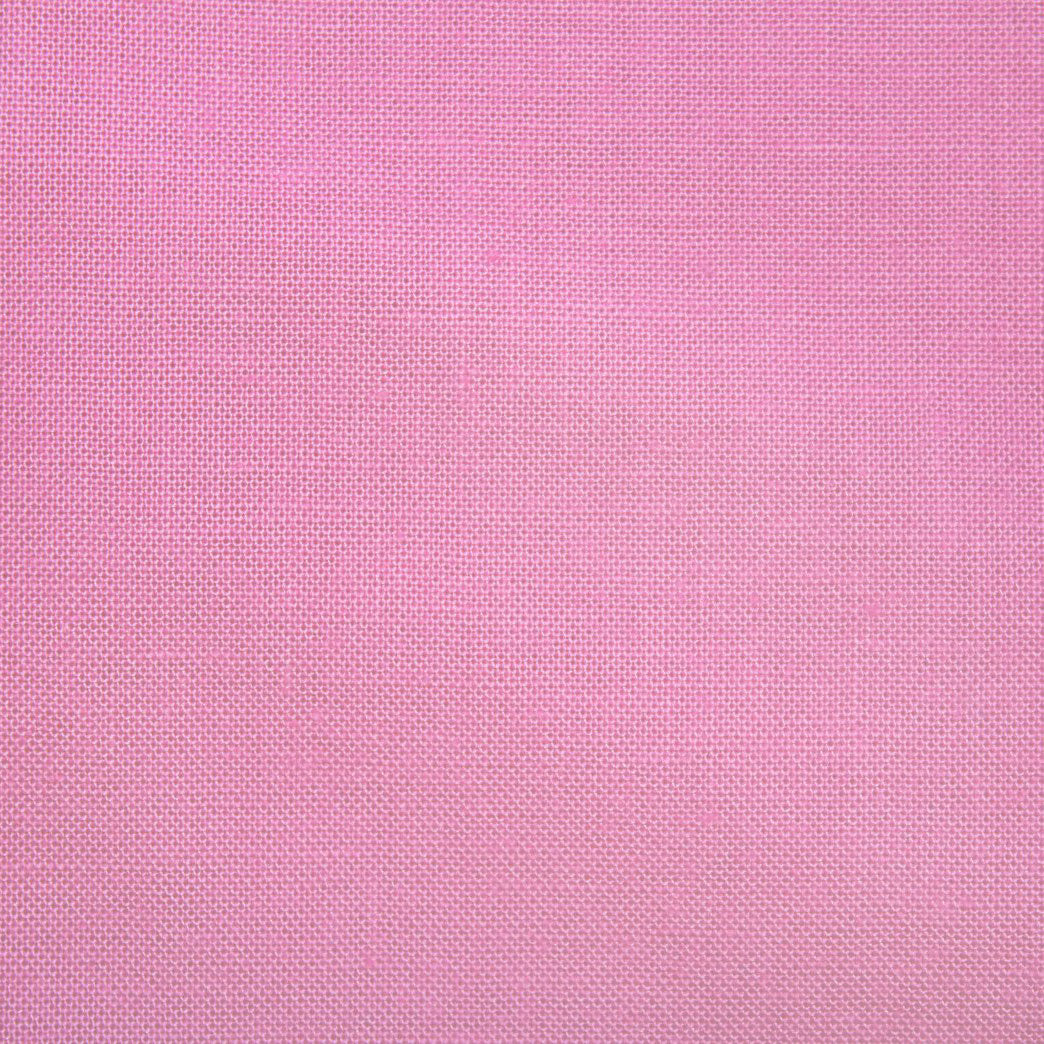 Bomullstyg - Lea Rosa