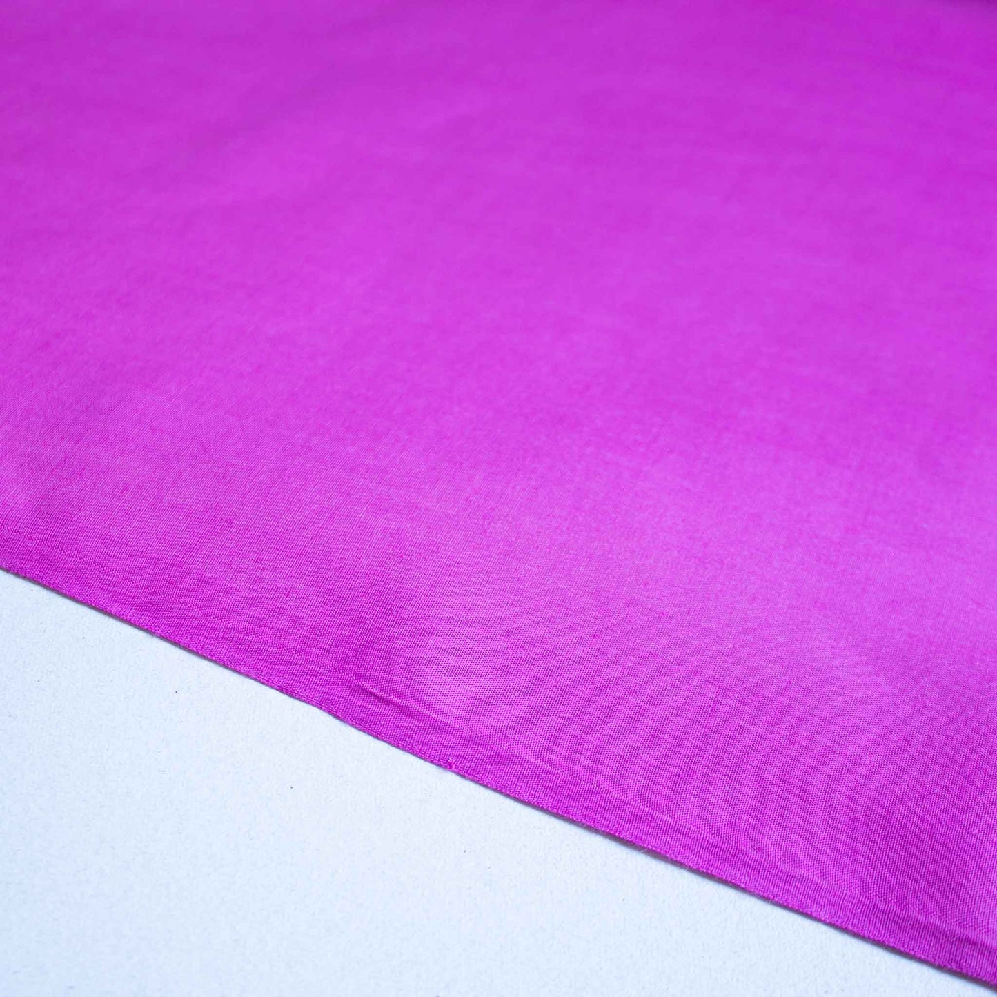 Poplintyg - Augusta Rosa 6