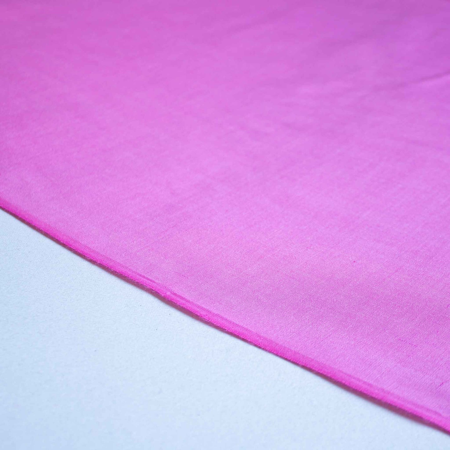 Poplintyg - Augusta Rosa 10