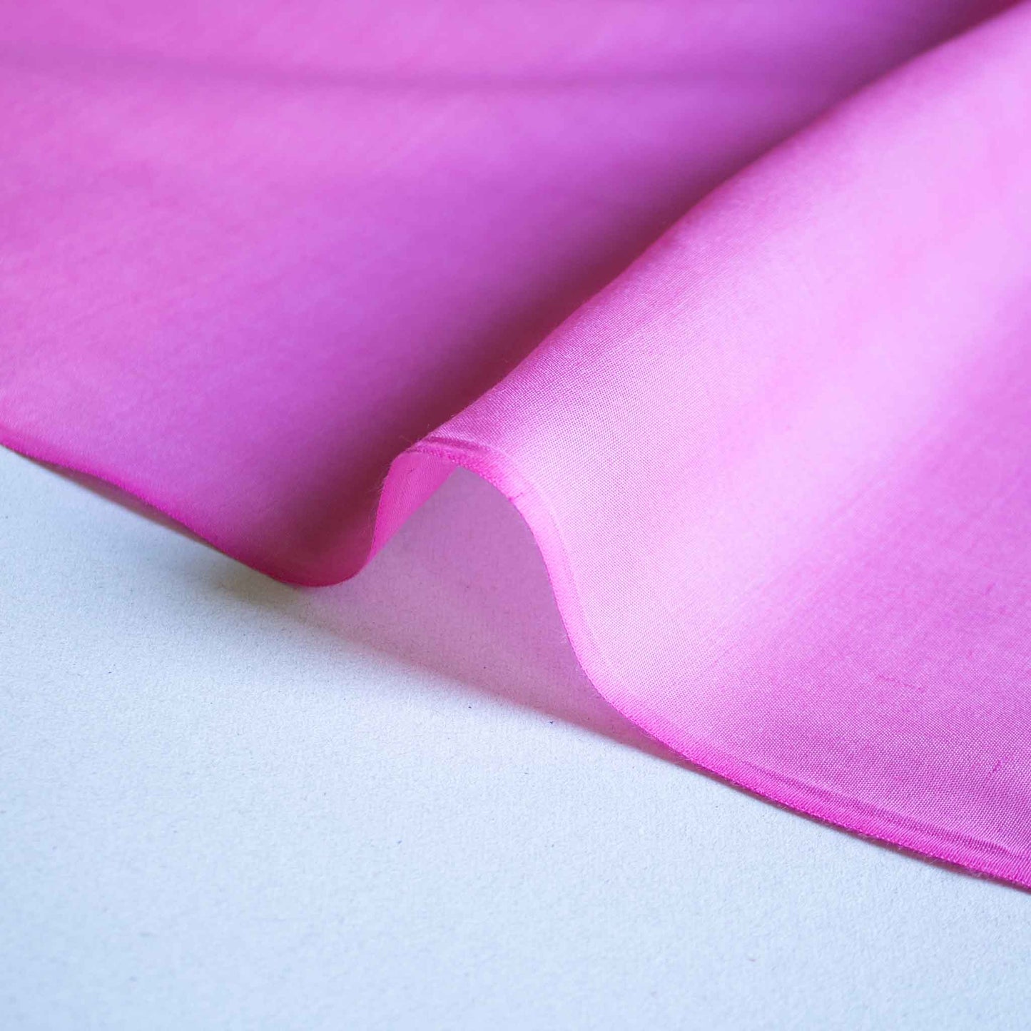 Poplintyg - Augusta Rosa 10