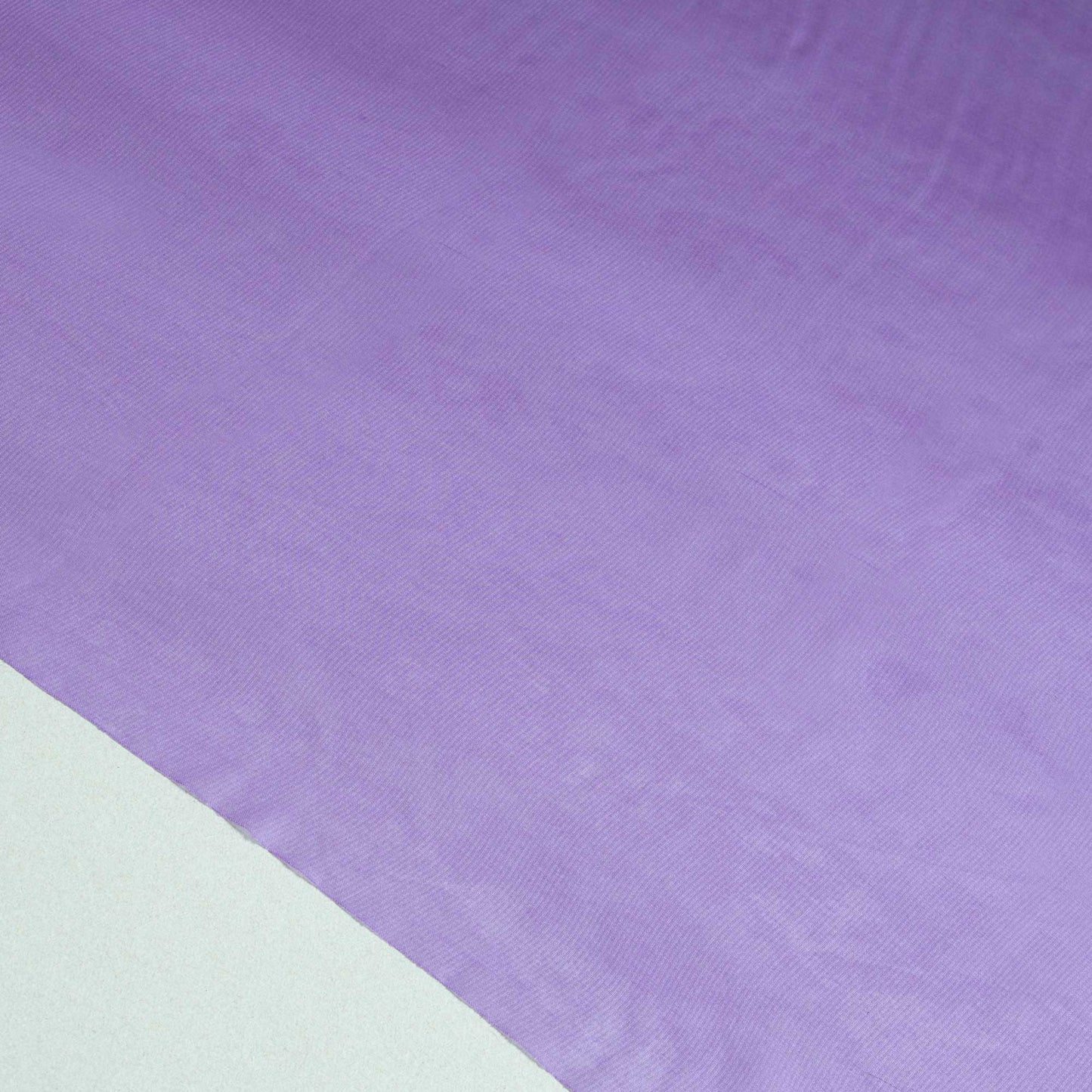 Chiffongtyg - Chiffong Tyg Eufemia Lila 5
