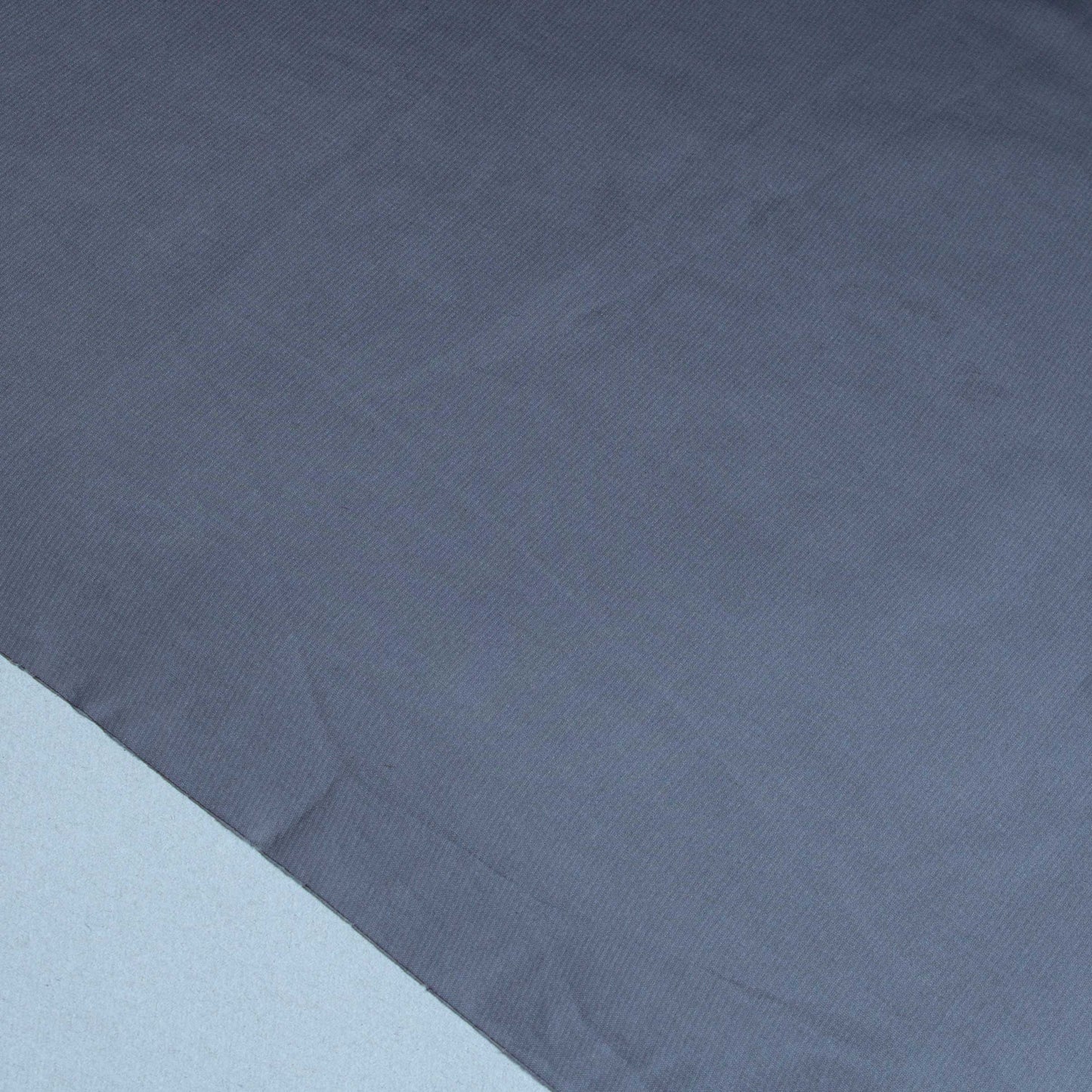 Chiffongtyg - Chiffong Eufemia Grå 13