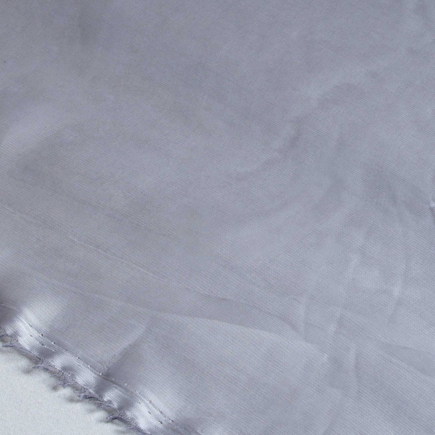 Chiffongtyg - Chiffong Eufemia Grå 16