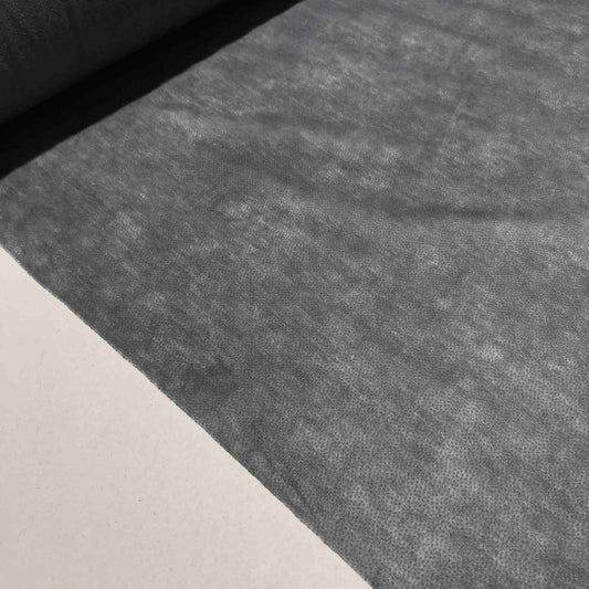 Freudenberg Mellanlägg Tyg - Grå 1