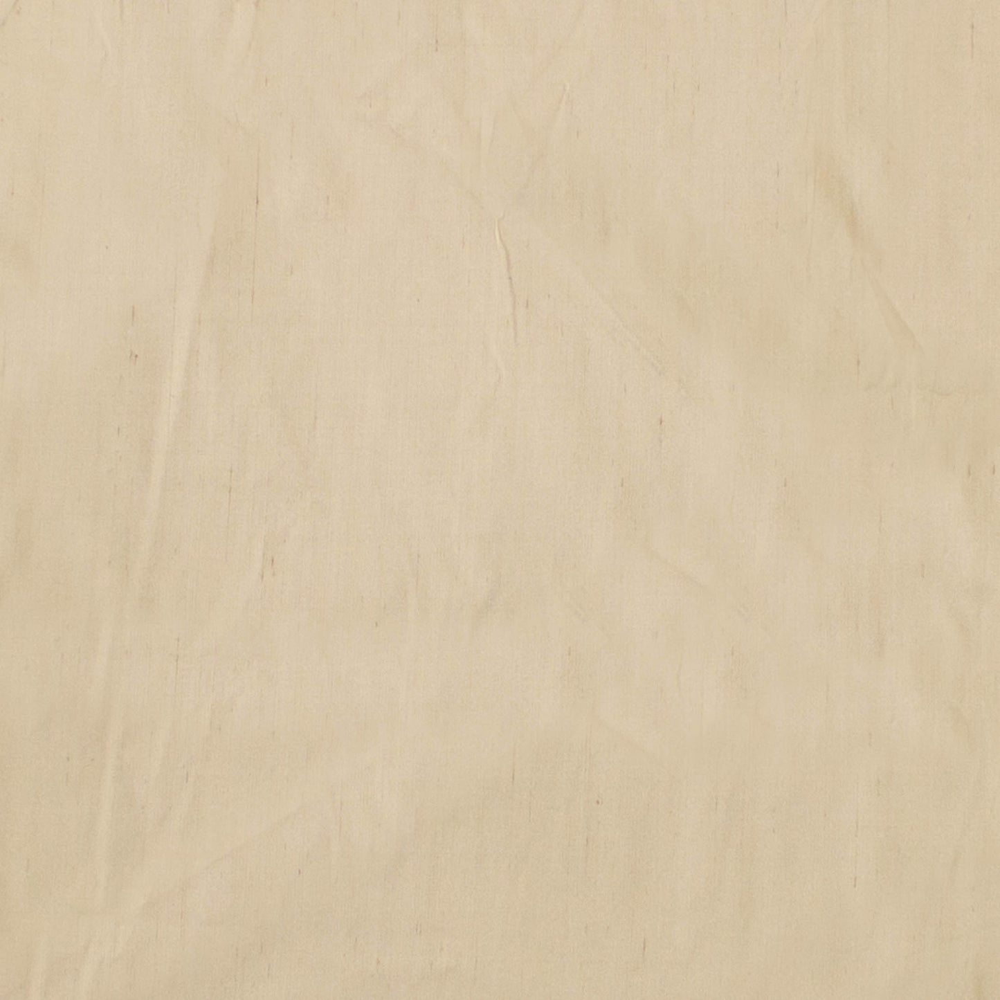 Dupion Sidentyg - Victoria Beige Slät 21