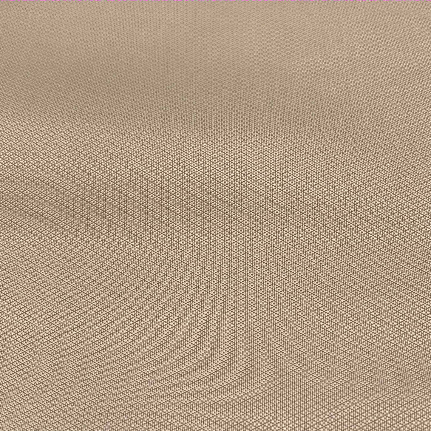 Fodertyger - Viskos Ljusbeige 20
