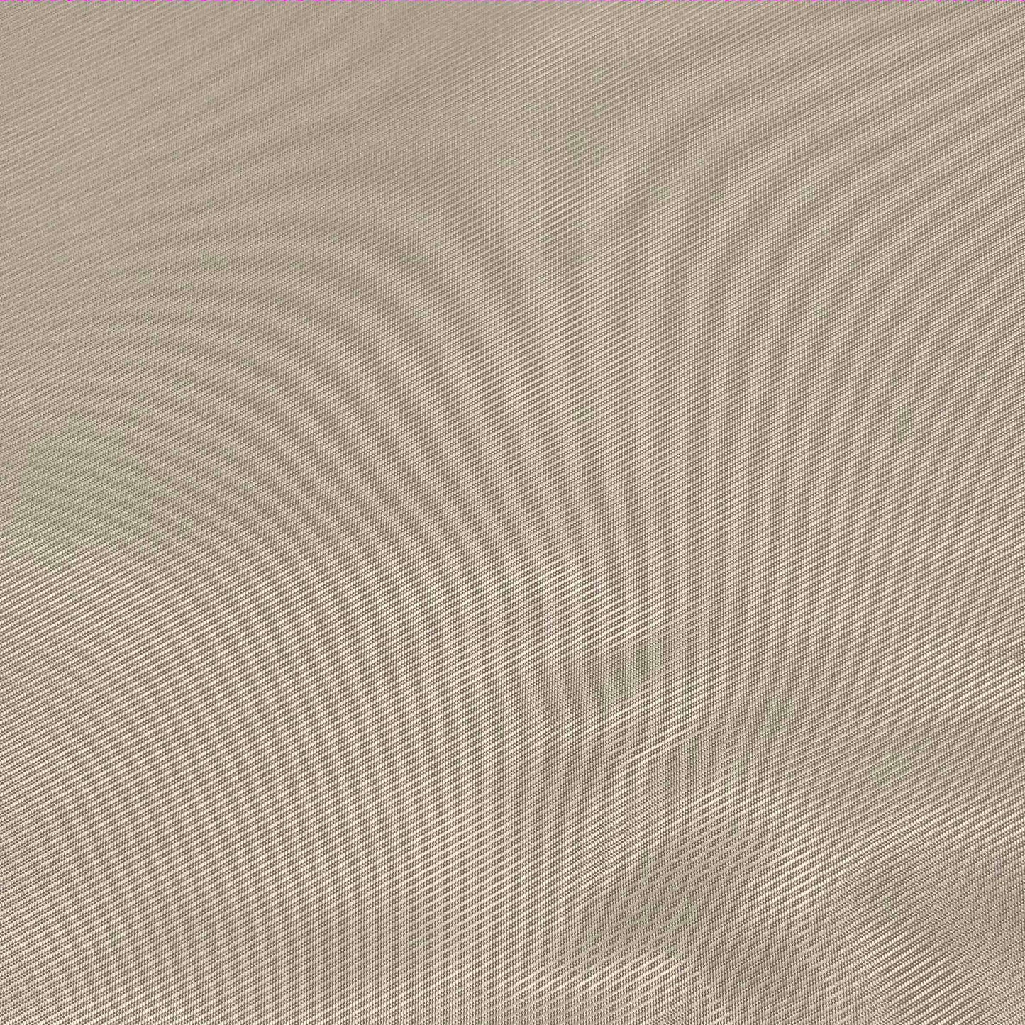 Fodertyger - Viskos Ljusbeige Ljusgrön Diagonala Linjer 21