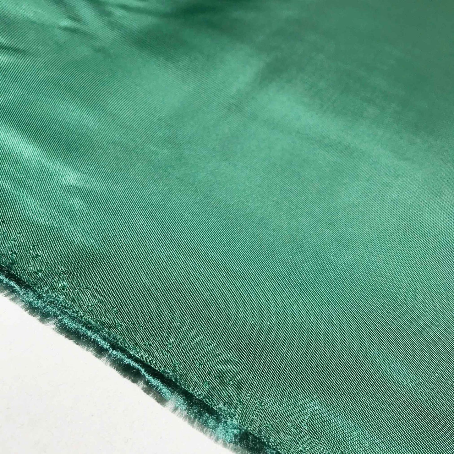 Fodertyg - Viskos Grön 29