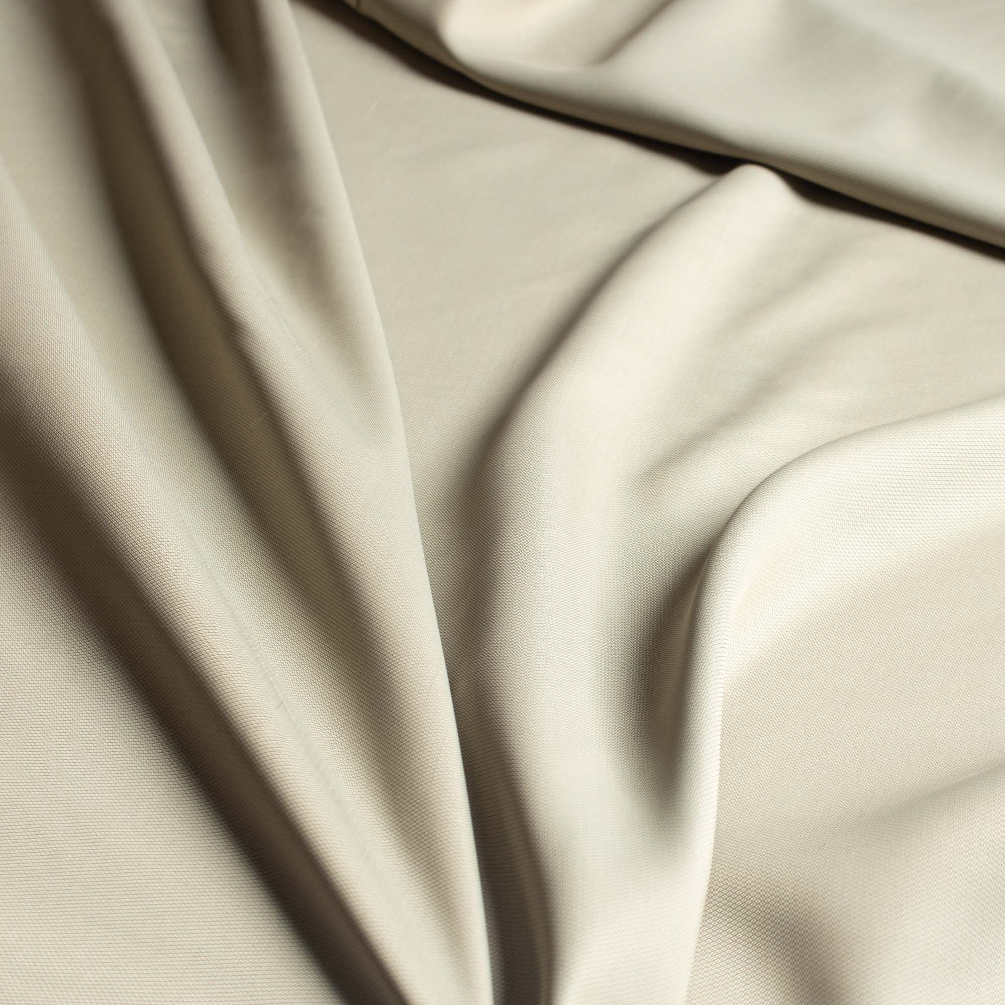 Fodertyg Tyg Foder Viskos Gr Beige 40 Viskos Foder Fr n 9 90 Kr dm fodertyg-tyg-foder-viskos-gr-beige-40-viskos-foder-fr-n-9-90-kr-dm