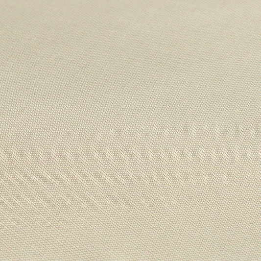 Fodertyg - Tyg Foder Viskos Grå Beige 40