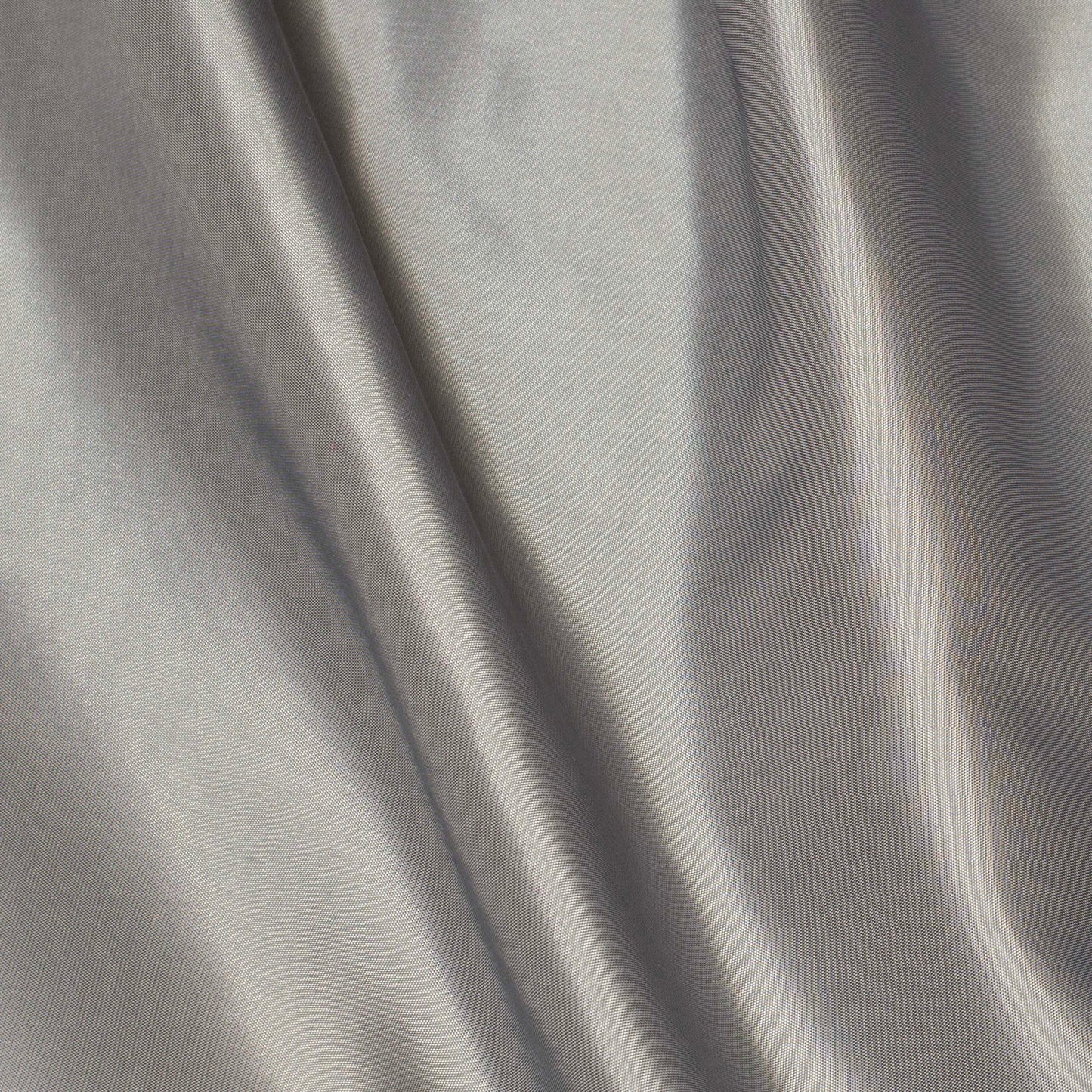 Fodertyg - Tyg Foder Grå 43