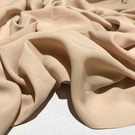 Crepetyg - Crepe Beige 13