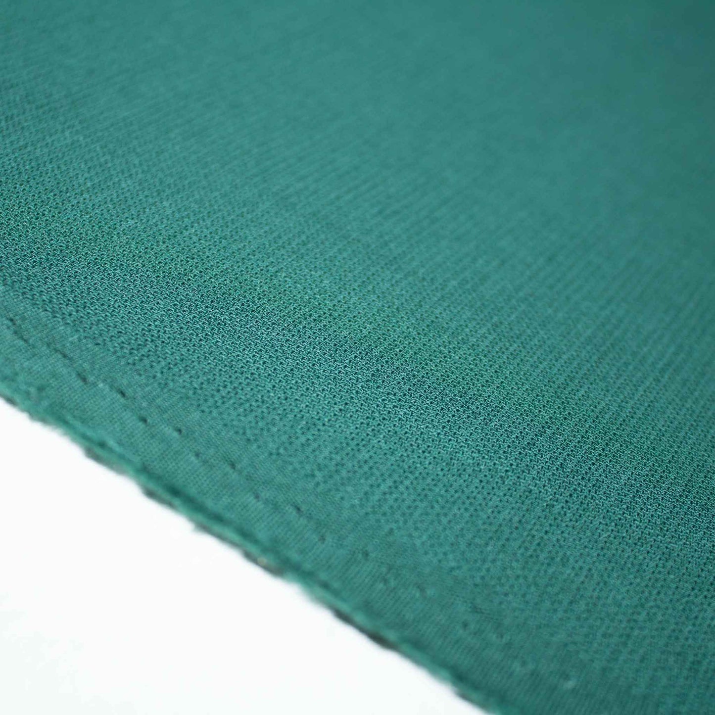 Enfärgat Viskostyg - Viskos Tyg Grön 26