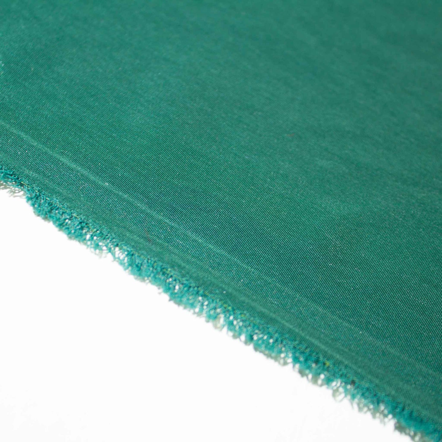 Enfärgat Tyg - Grön 31