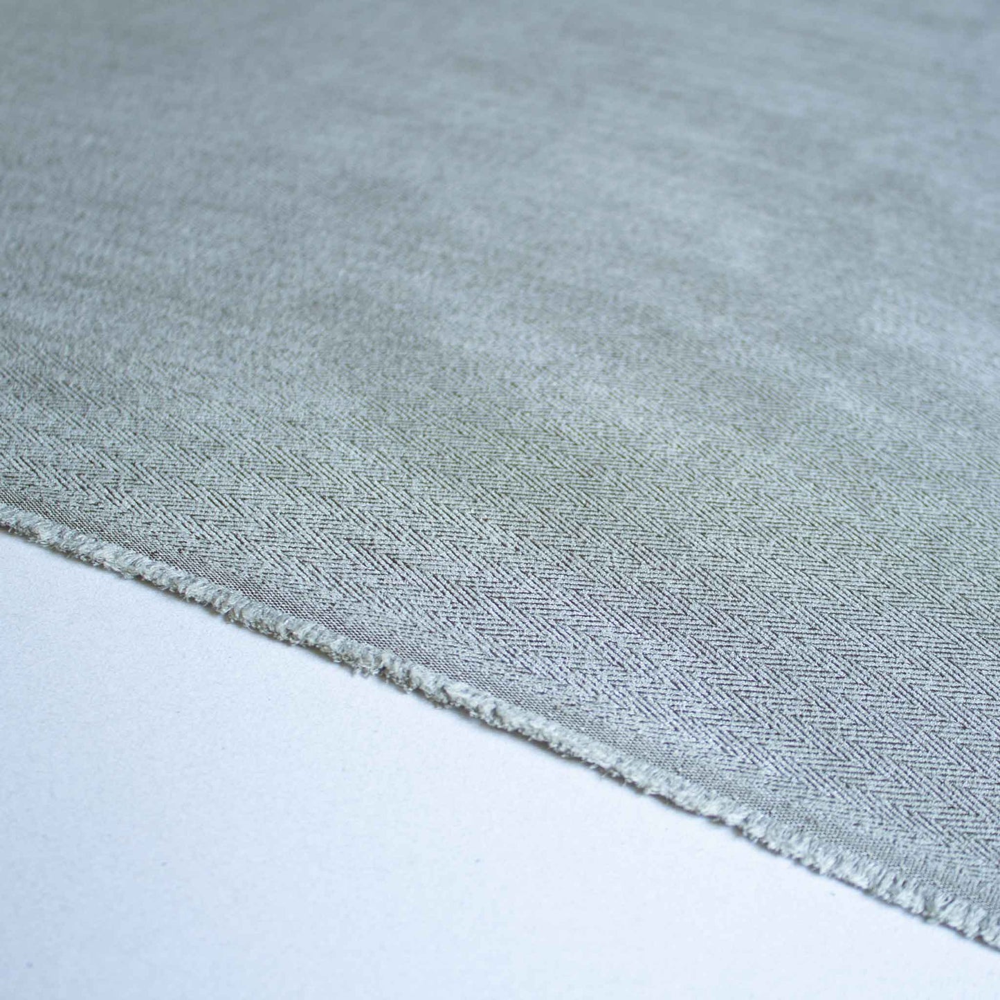 Kostymtyg - Brun Grå Fiskben 26