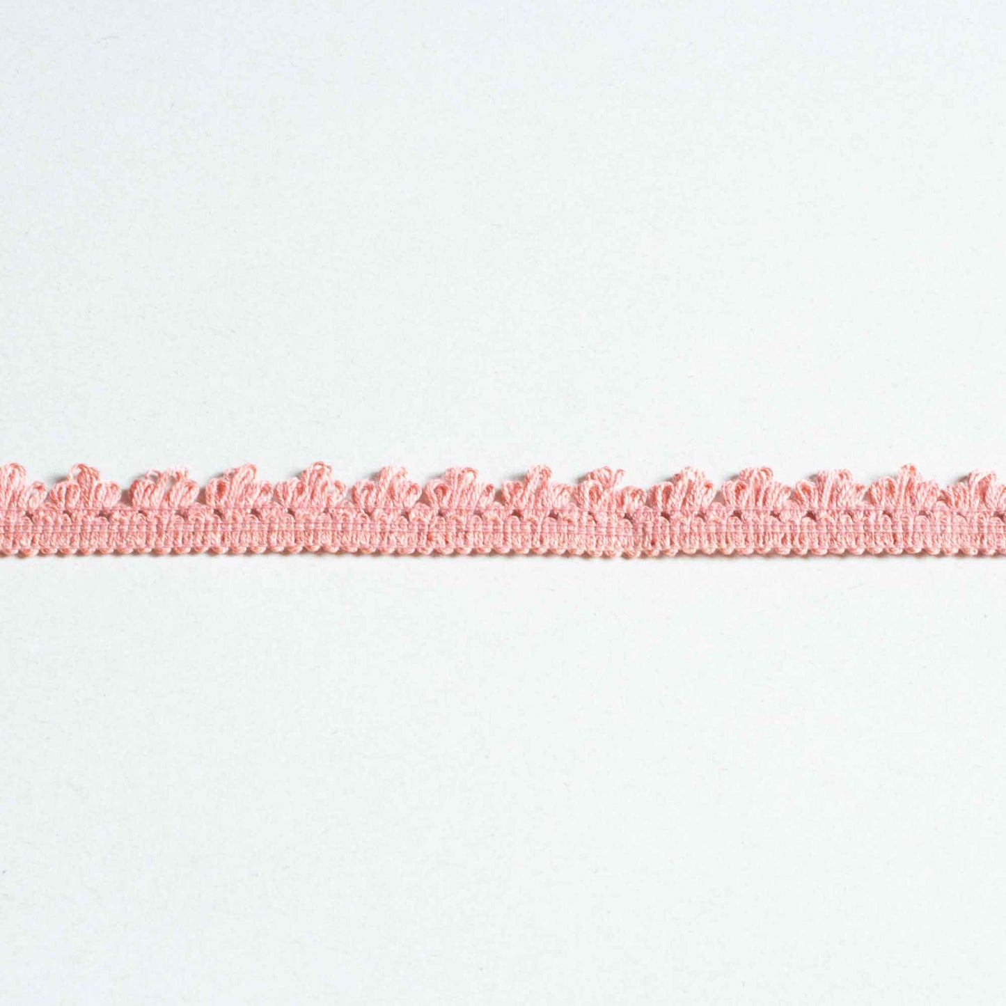 Band - Tygband Rosa 2cm 97