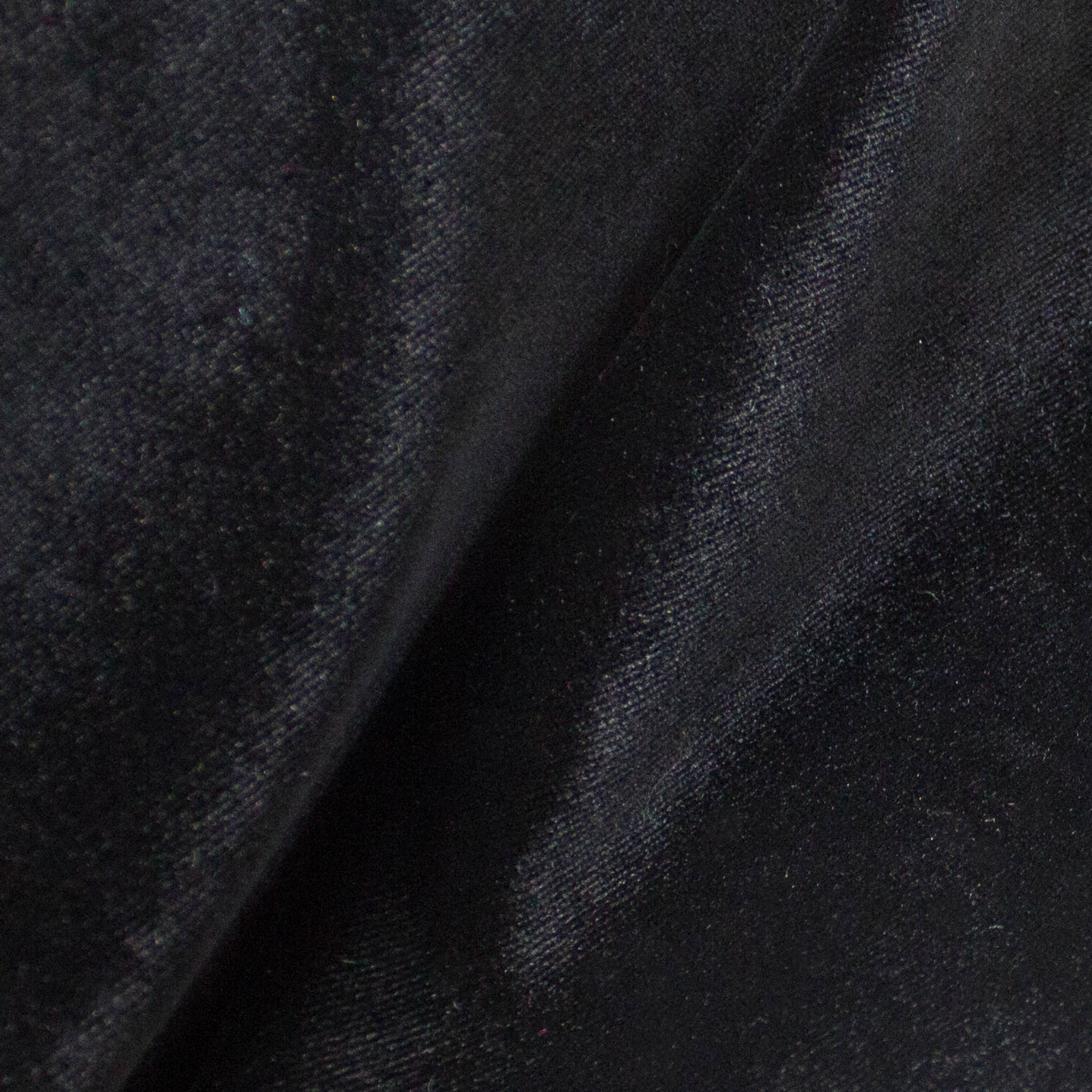 Sammetstyg – Köp sammetstyg Online | Göteborgs Textil