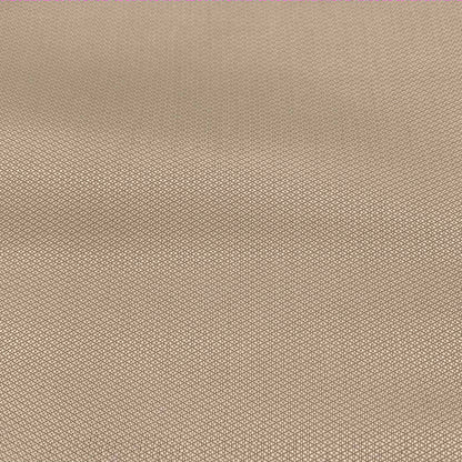 Fodertyger - Viskos Ljusbeige 20