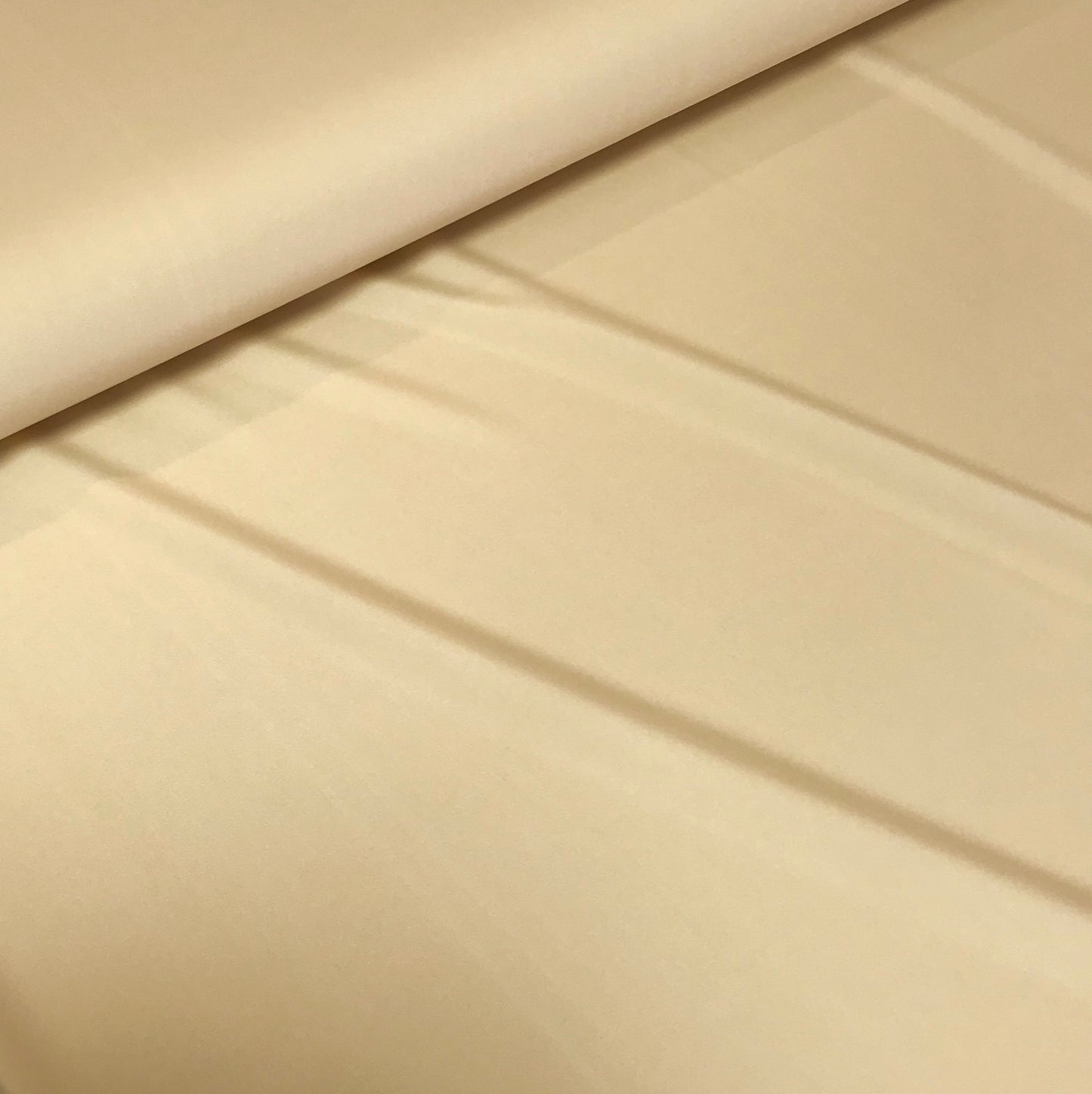 Lycratyg Matt - Adrienne Badlycra Light Nude Ljus Hudfärgad Beige 22