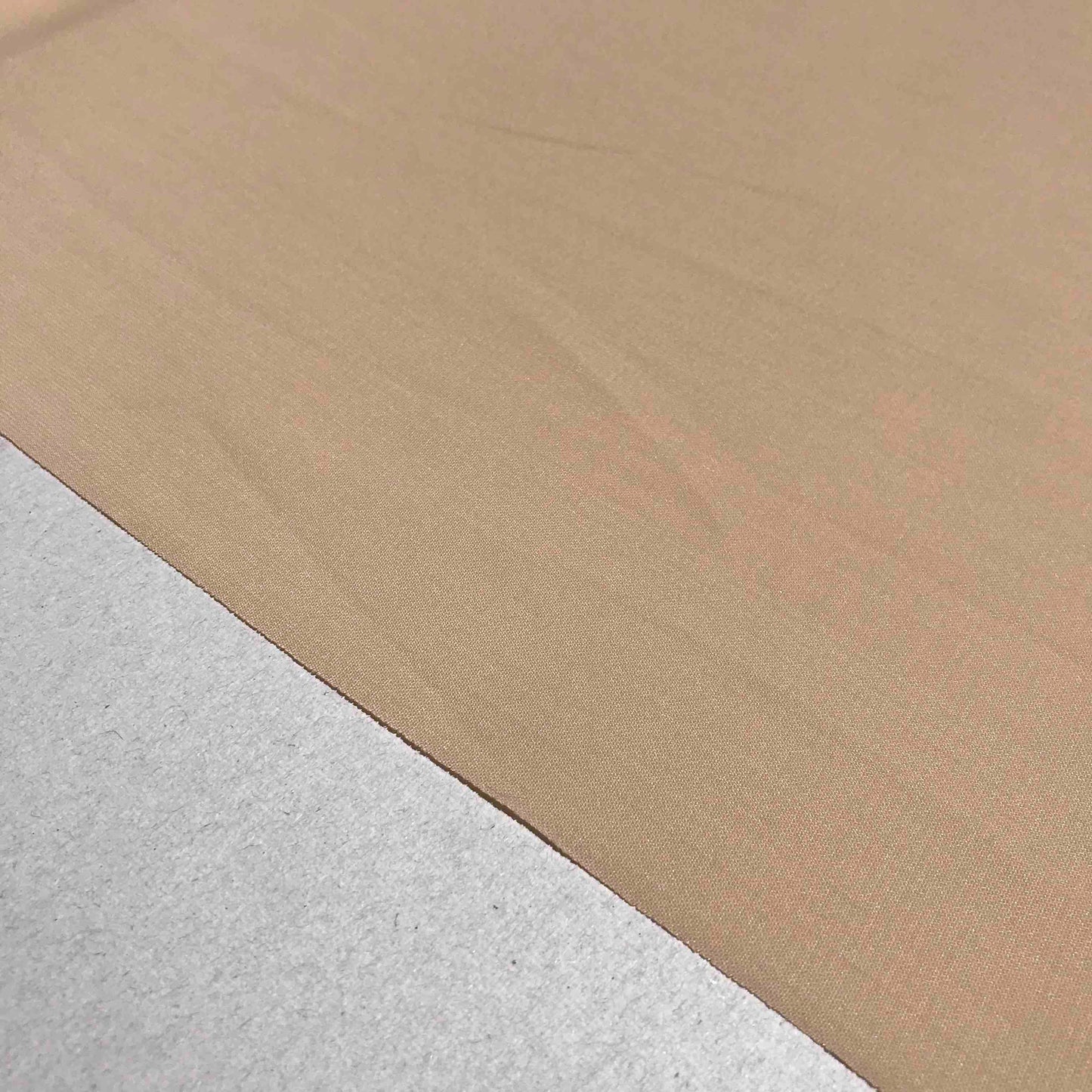Crepetyg - Crepe Beige 13