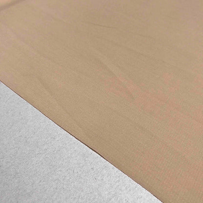 Crepetyg - Crepe Beige 13