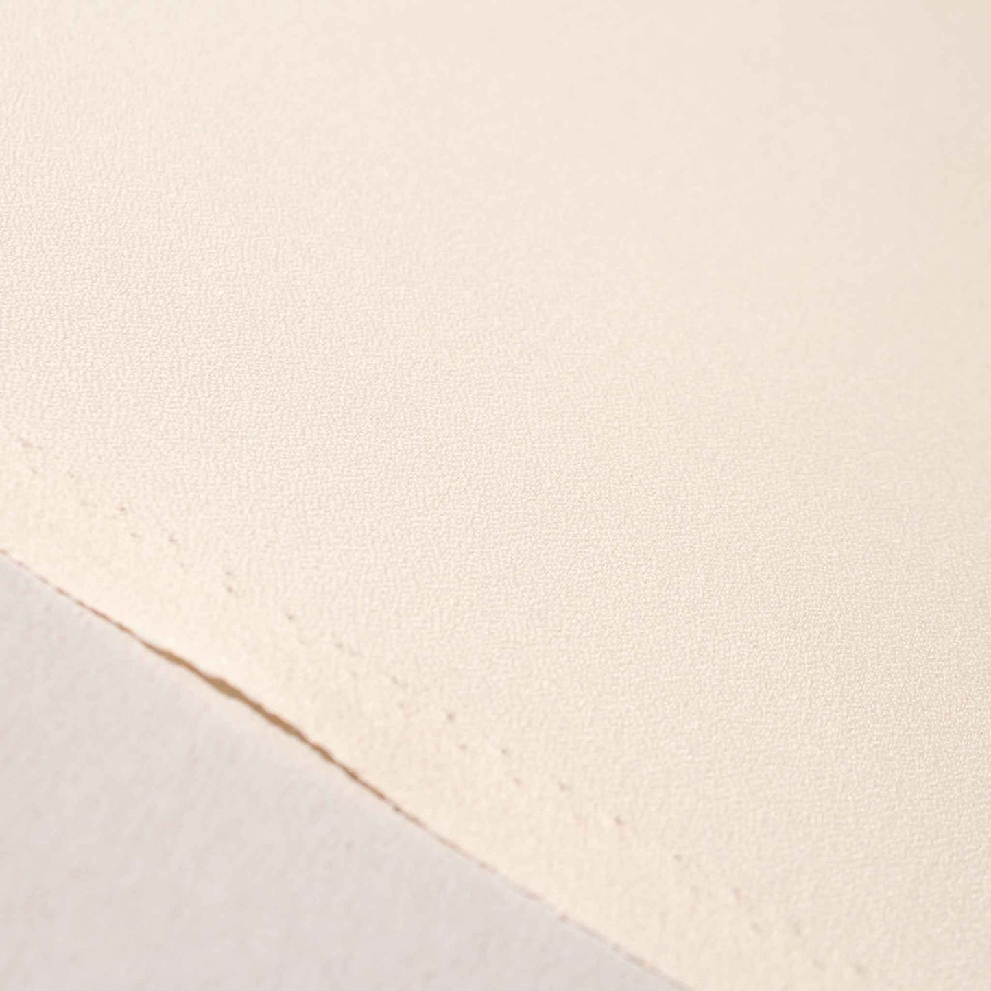 Enfärgat Tyg -  Beige 28