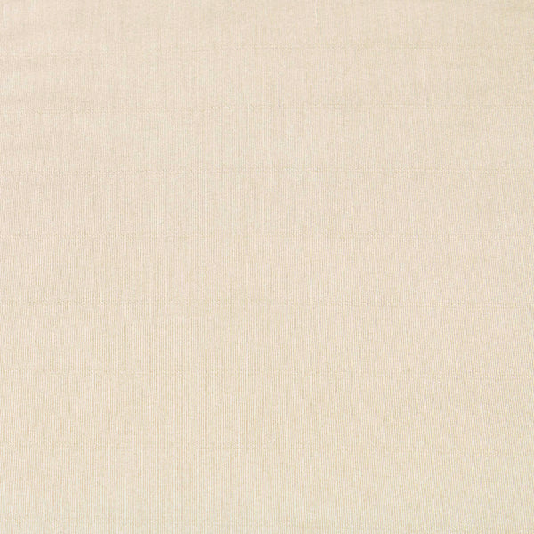 Kostymtyg - Tyg Kostym Viskos Beige Benvit Grå Randigt 32 - Kostymtyg ...